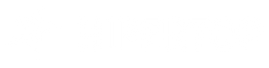 GT Hipertop.shop