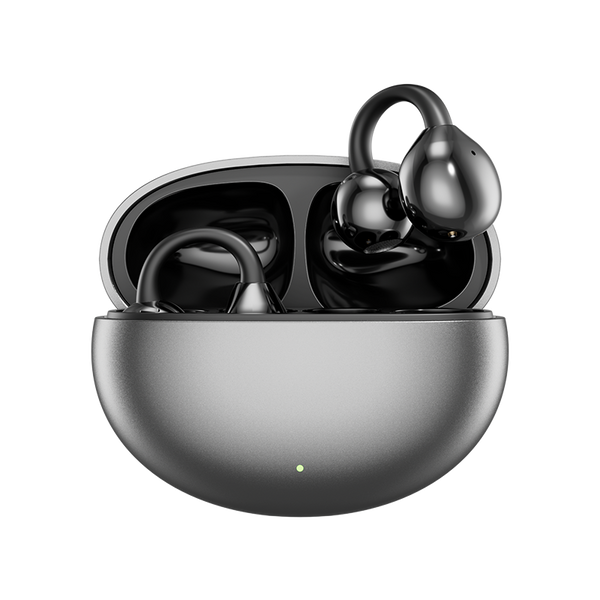 AudioClips FB