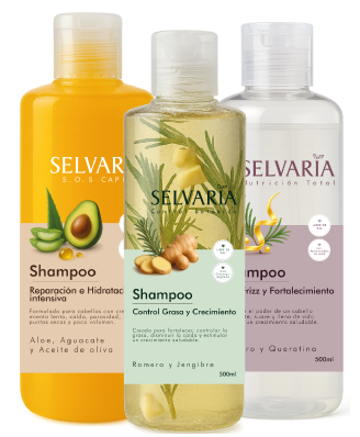 Selvaria FB