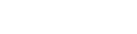 GT Hipertop.shop