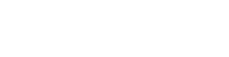 GT Hipertop.shop