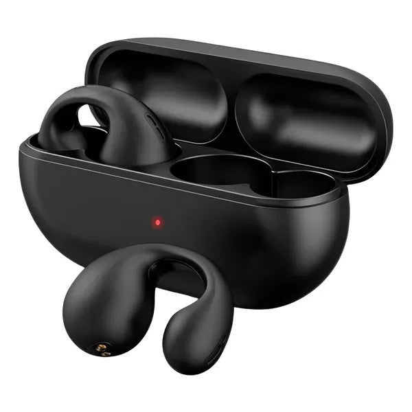Audifonos conductor osea TK